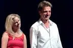 Sommertheater Kitzbühel Bild 37
