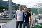 Bet-at-home-cup Bild 5