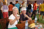 Bet-at-home-cup Bild 7