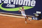Bet-at-home-cup Bild 8
