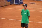 Bet-at-home-cup Bild 13