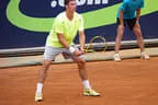 Bet-at-home-cup Bild 14