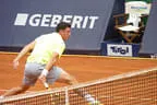 Bet-at-home-cup Bild 15