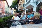 Kitz_Sommrenaechte