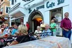 Kitz_Sommrenaechte Bild 1