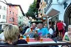 Kitz_Sommrenaechte Bild 2