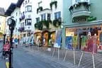 Kitz_Sommrenaechte Bild 3