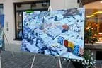 Kitz_Sommrenaechte Bild 5