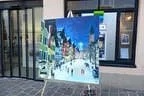 Kitz_Sommrenaechte Bild 6