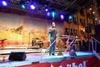 Kitz_Sommrenaechte Bild 8