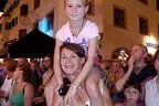 Kitz_Sommrenaechte Bild 11