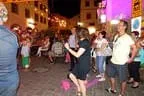 Kitz_Sommrenaechte Bild 12