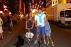 Kitz_Sommrenaechte Bild 13