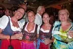 Jahrmarkt