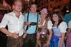 Jahrmarkt Bild 1