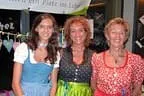 Jahrmarkt Bild 4