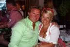 Jahrmarkt Bild 5