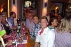 Jahrmarkt Bild 6