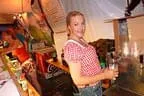 Jahrmarkt Bild 7