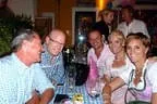 Jahrmarkt Bild 13