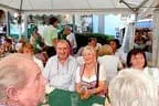 Jahrmarkt Bild 17