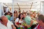 Jahrmarkt Bild 19