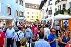 Jahrmarkt Bild 26