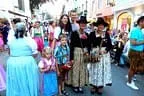 Jahrmarkt Bild 28