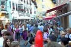 Jahrmarkt Bild 30