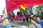 Jahrmarkt Bild 31
