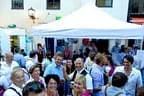 Jahrmarkt Bild 33