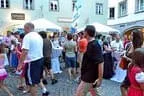 Jahrmarkt Bild 34