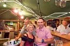 Jahrmarkt Bild 36