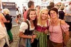 Jahrmarkt Bild 38