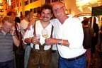 Jahrmarkt Bild 40