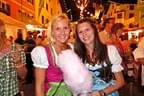 Jahrmarkt Bild 41