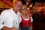 Jahrmarkt Bild 42