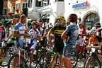 Hornradrennen Bild 2