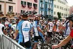 Hornradrennen Bild 6