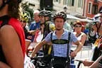 Hornradrennen Bild 8