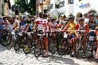 Hornradrennen Bild 12