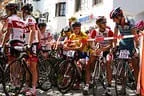 Hornradrennen Bild 13