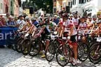 Hornradrennen Bild 14