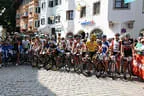 Hornradrennen Bild 16