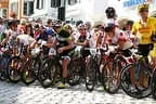 Hornradrennen Bild 17