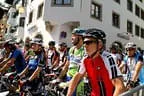 Hornradrennen Bild 20