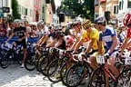 Hornradrennen Bild 21