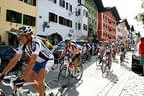 Hornradrennen Bild 26