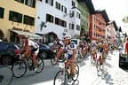 Hornradrennen Bild 27