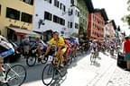 Hornradrennen Bild 28